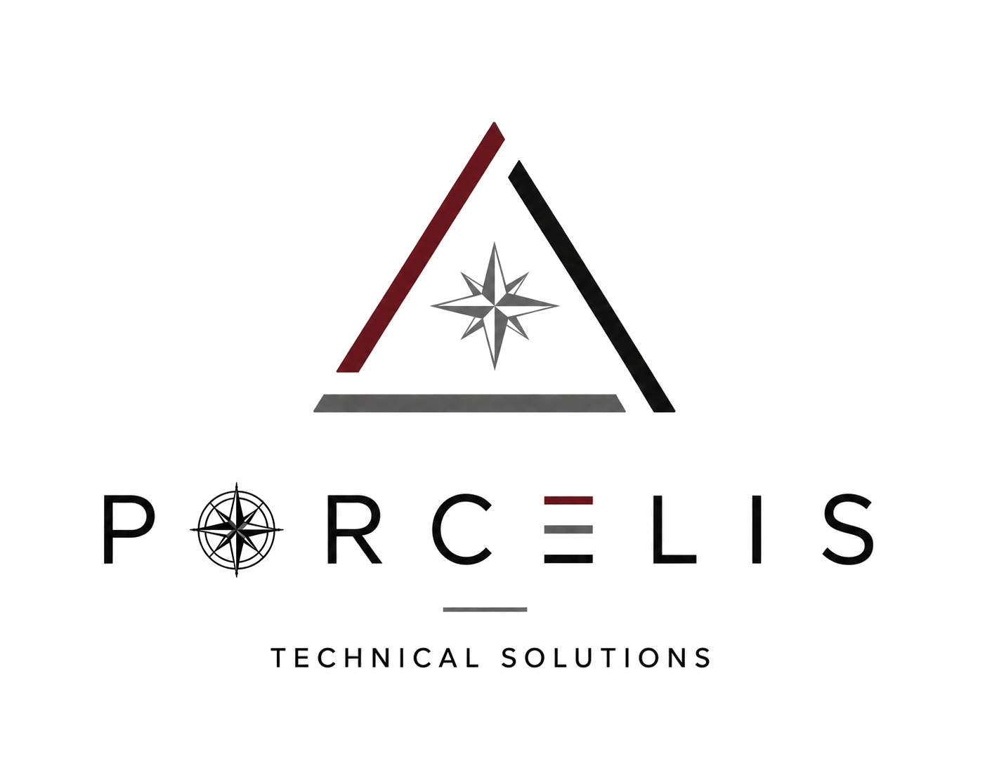 Porcelis Technical Solutions